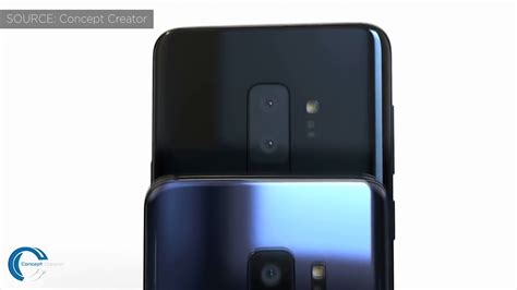 samsung s9 release date|Iba pa.